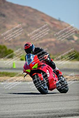 media/Apr-21-2024-TrackXperience (Sun) [[1a8d4e68db]]/Level 2/Session 3 (Turn 14)/